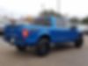 1FTEW1E59LKD01549-2020-ford-f-150-2