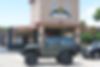 1C4GJWAG8FL650695-2015-jeep-wrangler-0