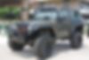 1C4GJWAG8FL650695-2015-jeep-wrangler-1