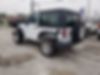 1J4AA2D11BL621727-2011-jeep-wrangler-2