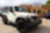 1J4AA2D19AL199480-2010-jeep-wrangler-0