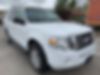 1FMJU1H59EEF11839-2014-ford-expedition-0