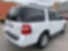 1FMJU1H59EEF11839-2014-ford-expedition-2