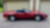1G1YY6782G5902925-1986-chevrolet-corvette-0