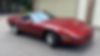 1G1YY6782G5902925-1986-chevrolet-corvette-1