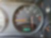 1C4NJCBB6CD604975-2012-jeep-compass-1