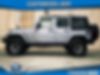 1C4HJWEG3JL918379-2018-jeep-wrangler-jk-unlimited-1