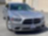 2C3CDXBG5DH705483-2013-dodge-charger-0