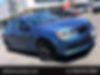 3VWD67AJ6GM345179-2016-volkswagen-jetta-sedan-0