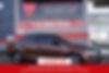 3VWD67AJ0GM367355-2016-volkswagen-jetta-0