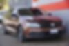 3VWD67AJ0GM367355-2016-volkswagen-jetta-1
