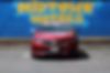 1G1155SL1FU101102-2015-chevrolet-impala-1