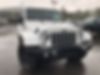 1C4BJWEGXGL220799-2016-jeep-wrangler-unlimited-0