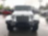 1C4BJWEGXGL220799-2016-jeep-wrangler-unlimited-1