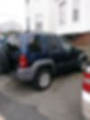 1J4GL48K03W633306-2003-jeep-liberty-1