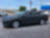 2G1105S32J9151396-2018-chevrolet-impala-2