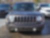 1C4NJPBA8GD651879-2016-jeep-patriot-1