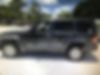 1J4PP2GK1BW514043-2011-jeep-liberty-2