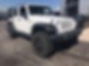 1C4BJWDG7HL661518-2017-jeep-wrangler-unlimited-0