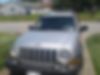 1J4GL38K86W145655-2006-jeep-liberty-0