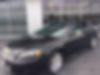 2G1WB5E38F1143904-2015-chevrolet-impala-limited-2
