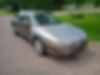 1G3WS52H2XF376677-1999-oldsmobile-intrigue-2