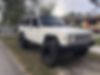 1J4FF48S91L618868-2001-jeep-cherokee-1