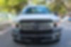 1FTEW1CG3JKD71565-2018-ford-f150-1