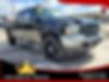 1FTNW20P63EB35133-2003-ford-super-duty