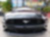 1FATP8UH3K5181808-2019-ford-mustang-1