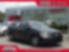 3VWD67AJ5GM318586-2016-volkswagen-jetta-sedan-0