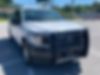 1FTEW1EPXJKD55585-2018-ford-f-150-0