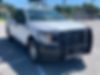1FTEW1EPXJKD55585-2018-ford-f-150-1