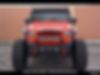 1C4HJWDG5FL618643-2015-jeep-wrangler-unlimited-1