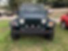 1J4FY29P1VP509764-1997-jeep-wrangler-1
