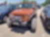 1J4BA3H15BL500722-2011-jeep-wrangler-unlimited-1