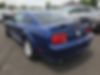 1ZVFT80N365146106-2006-ford-mustang-2