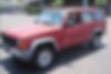 1J4FF28S8XL555663-1999-jeep-cherokee-se-4x4-40l-i6-automatic