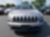 1C4PJMCS2EW107653-2014-jeep-cherokee-1