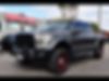 1FTEW1CP5GKD32565-2016-ford-f-150-0