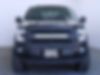 1FTEW1EP0GKF03168-2016-ford-f-150-1