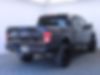 1FTEW1EP0GKF03168-2016-ford-f-150-2