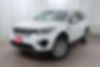 SALCP2FX9KH795085-2019-land-rover-discovery-sport-0