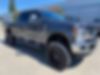 1FT7W2BTXHED42490-2017-ford-f-250-2