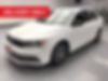 3VWD67AJ3GM326041-2016-volkswagen-jetta-sedan-0