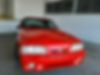 1FACP42D2PF136949-1993-ford-mustang-2