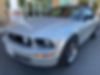 1ZVHT85H355227648-2005-ford-mustang