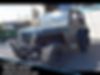 2J4FY29S8NJ541421-1992-jeep-wrangler-0