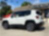 ZACCJBDT2GPD16398-2016-jeep-renegade-2