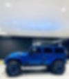 1C4BJWDG0GL124231-2016-jeep-wrangler-unlimited-0